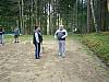 DSC01001