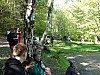 DSC01212