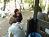 DSC01230