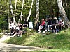 DSC01250