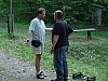 DSC01261