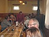 DSC02200