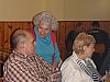 DSC02202
