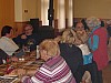 DSC02205