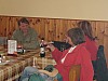 DSC02207