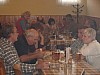 DSC02209