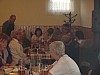 DSC02214