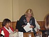 DSC02216