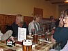 DSC02220