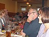 DSC02221