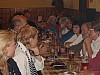 DSC02226