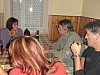 DSC02229