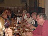 DSC02237