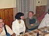 DSC02243