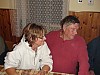 DSC02244