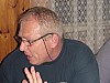 DSC02245