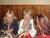 DSC02246