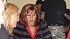 DSC02290