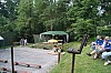 DSC06944