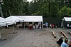 DSC06945