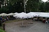 DSC06947