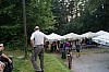 DSC06948