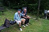 DSC06950