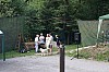 DSC06952
