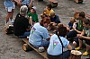 DSC06953