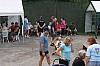 DSC06957