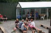 DSC06960