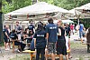 DSC06964