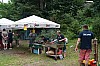 DSC06965