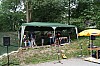 DSC06966