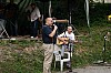 DSC06976
