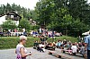 DSC06977