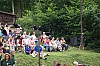 DSC06978