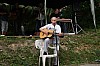 DSC06980