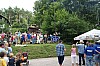 DSC06985