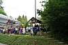 DSC06987