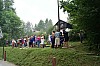 DSC06996