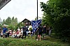 DSC06999