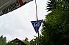 DSC07001
