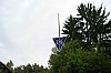 DSC07002