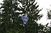 DSC07009