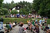 DSC07013
