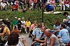 DSC07014