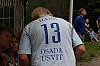 DSC07015