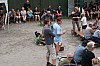 DSC07016