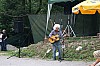 DSC07030